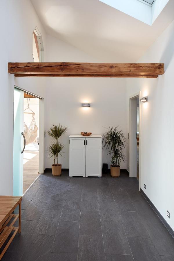 ⸨⸩ Sunset Penthouse: Messe - Siemens - Db - Man ⸨⸩ Apartment Nuremberg Exterior photo